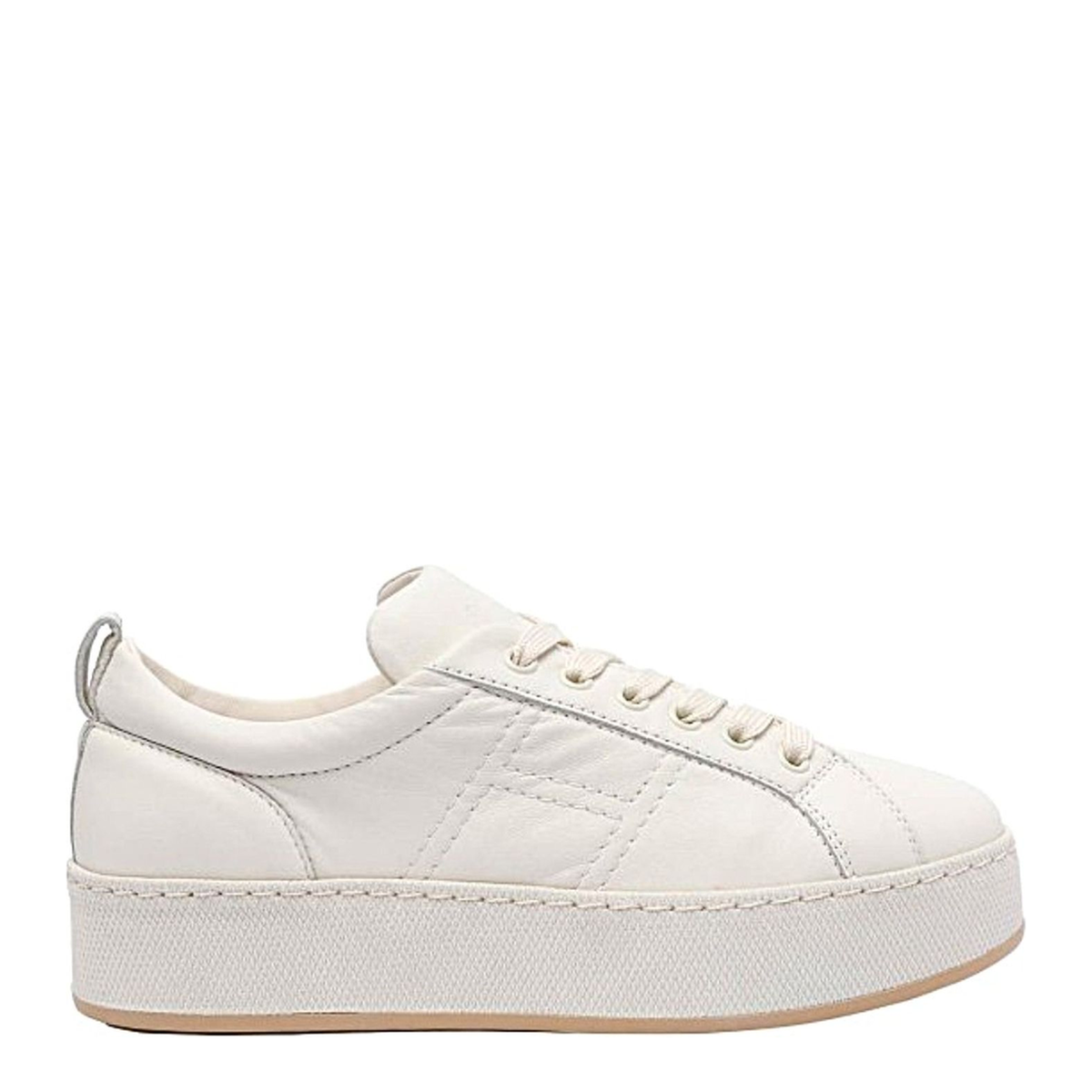 MAYFEYR - Hogan - Sneakers 40 5 Bianco - HXW6810FP50LE9B0139B013