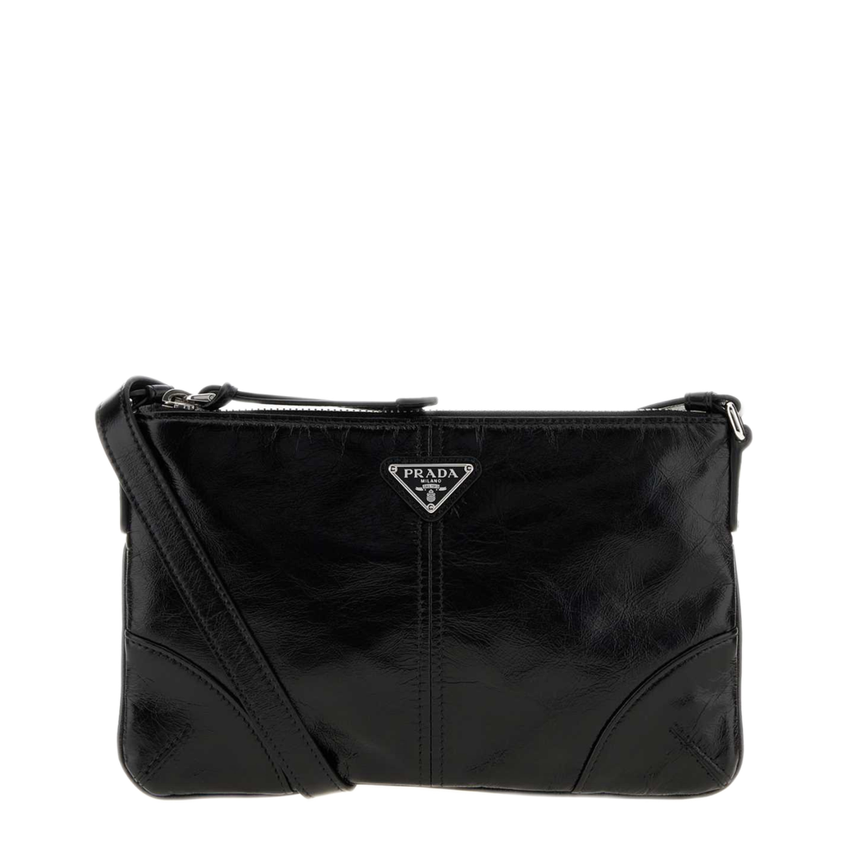 MAYFEYR - Prada - Technology Soft Lux - 2ZT1092CX7F0002