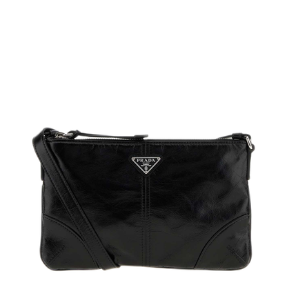 MAYFEYR - Prada - Technology Soft Lux - 2ZT1092CX7F0002