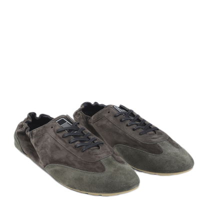 MAYFEYR - Saint Laurent - Lewis Sneakers - A003Q627DAG2894