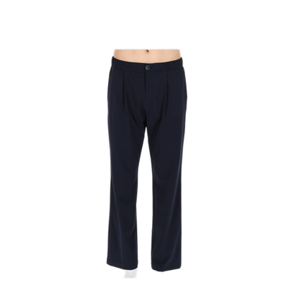 MAYFEYR - Herno - Pantalone Elasticizzato - PT000178U12588S9200