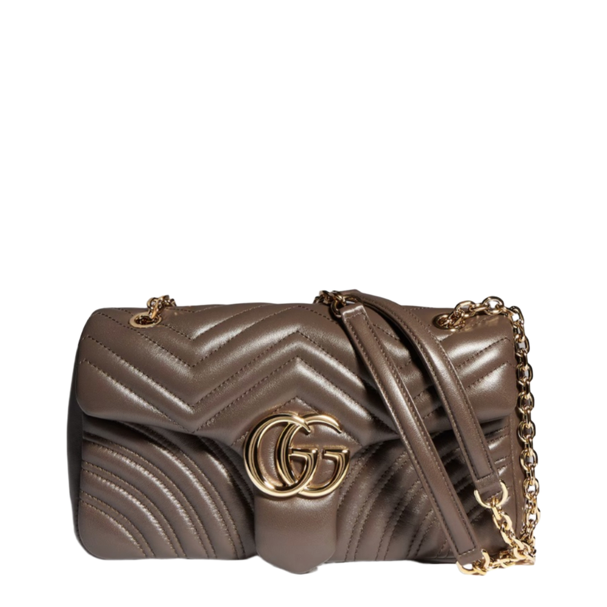 MAYFEYR - Gucci - Messenger Bag - 837267AAGUE2818