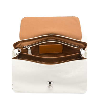 Bag White