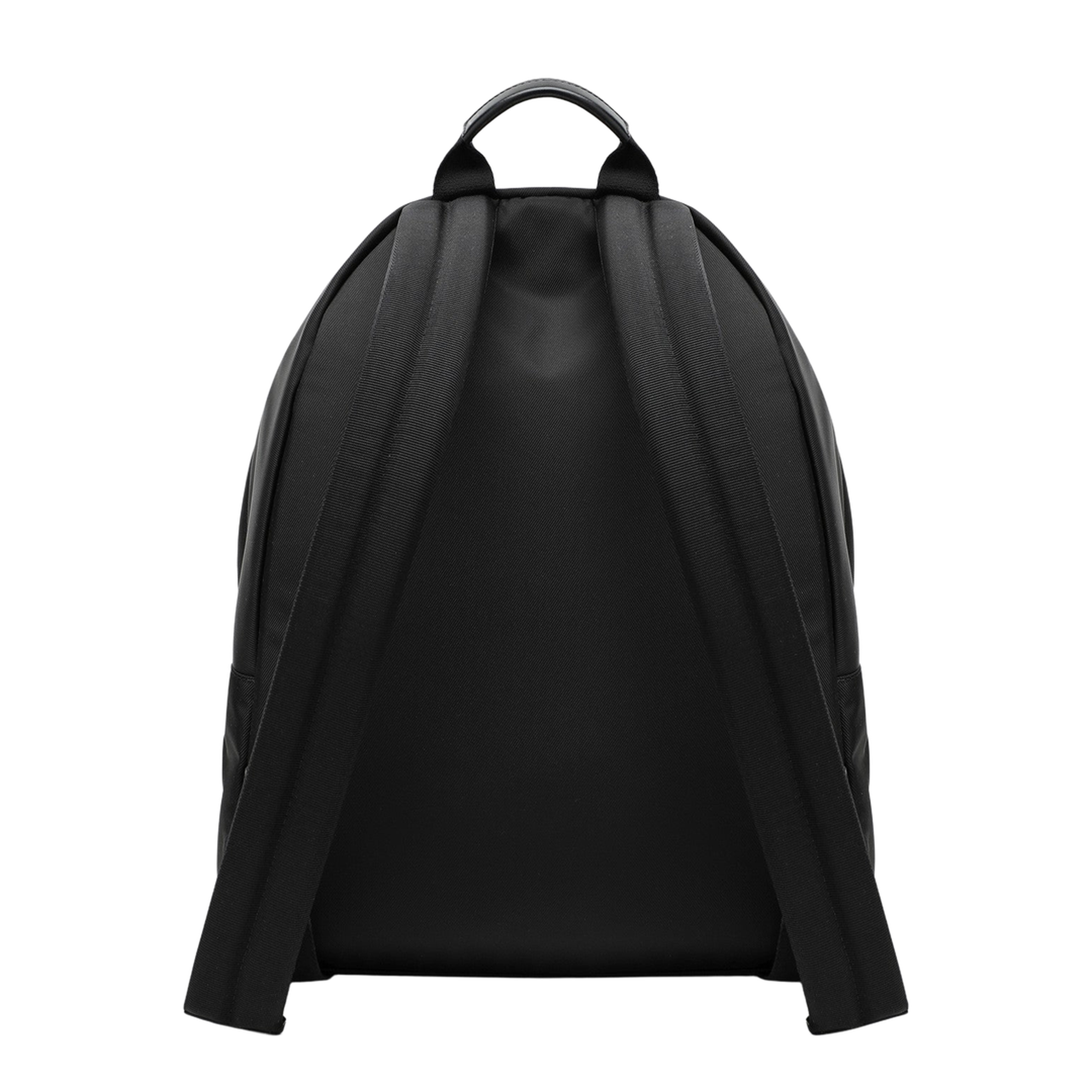 Essential U Backpack in Nylon