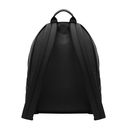 Essential U Backpack in Nylon