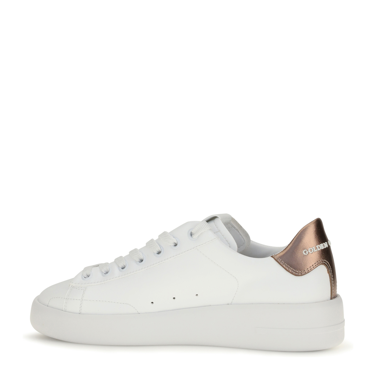 MAYFEYR - Golden Goose - Pure Star Sneakers - GWF00197F00469911508