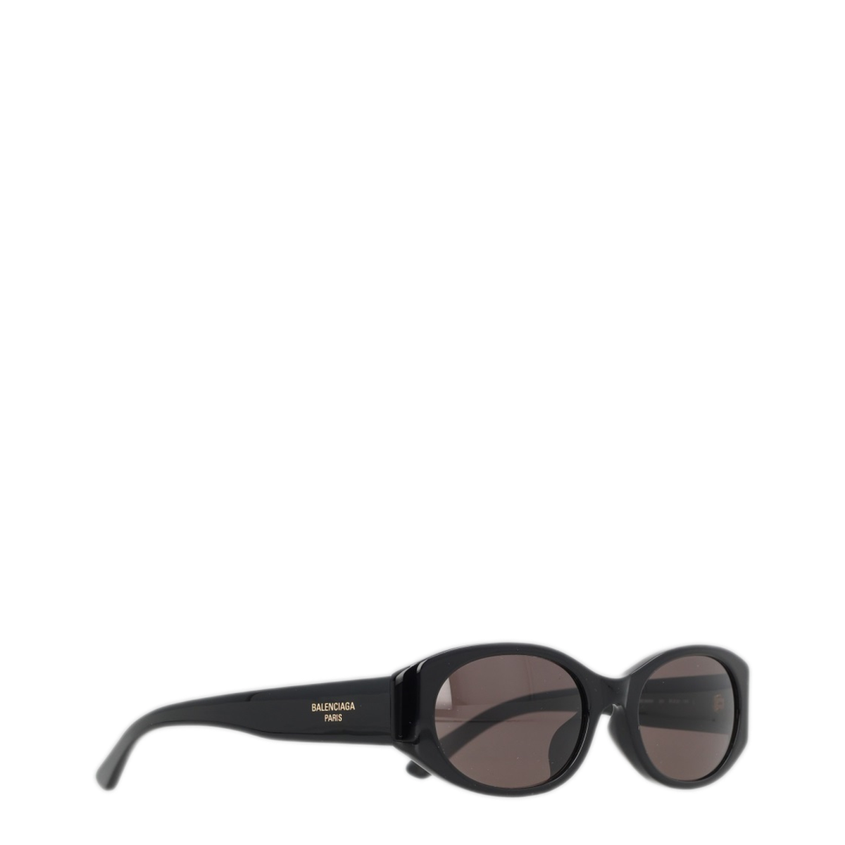 MAYFEYR - Balenciaga - Round Sunglasses - 794350T00391000