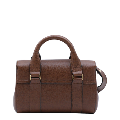 MAYFEYR - Mulberry - Bags.. - RL8930554G110G110