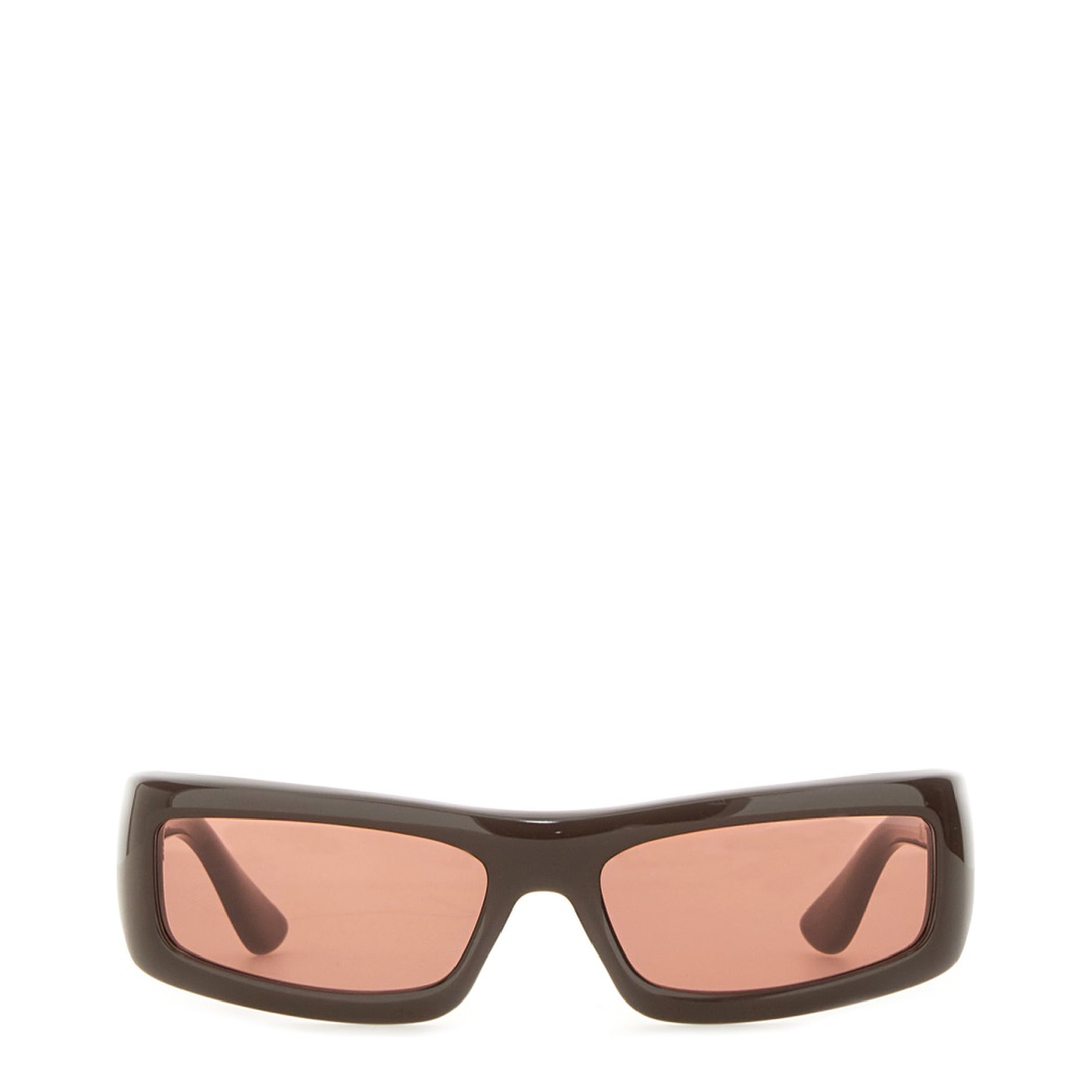 MAYFEYR - PORT TANGER - Sunglasses Daryan - PT6104ALKAKAWACETATETOBACCOLENS