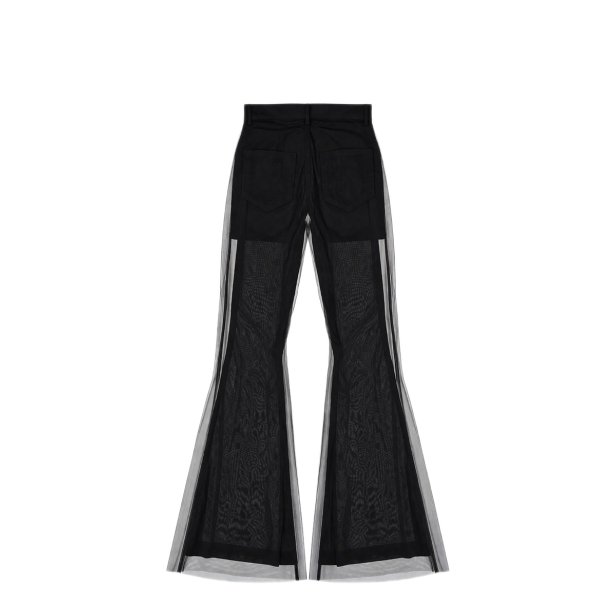 Bolan Bootcut Pants