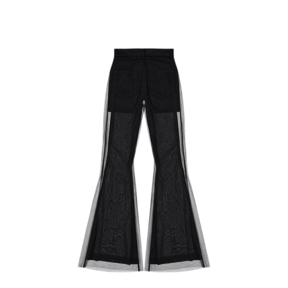 Bolan Bootcut Pants