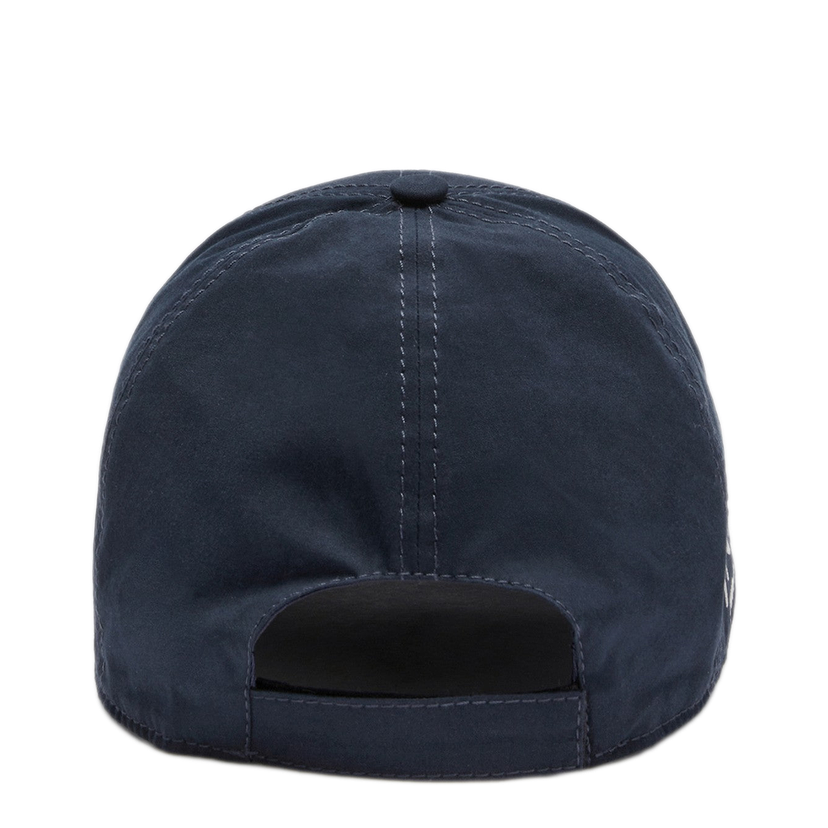 MAYFEYR - 1989 STUDIO - Baseball Cap Dark Blue - S03UHE003UFAB0016200