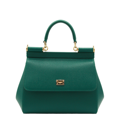 MAYFEYR - Dolce & Gabbana - Bags.. - BB6003B100187174