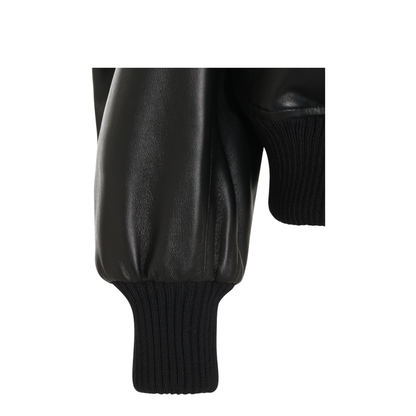 MAYFEYR - The Attico - Jackets - 261WCB00004LBT128AA100