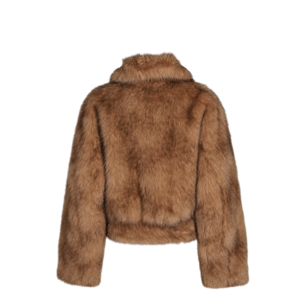 MAYFEYR - Stand Studio - Coats - 66354947310210