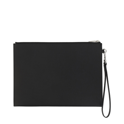 MAYFEYR - Saint Laurent - Ipad Holder - 683865BTY0N