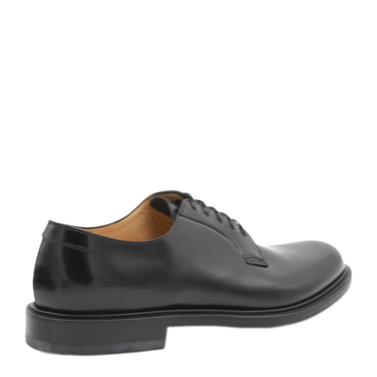 MAYFEYR - MILLE885 - Flat Shoes - BOSTONREALNERO