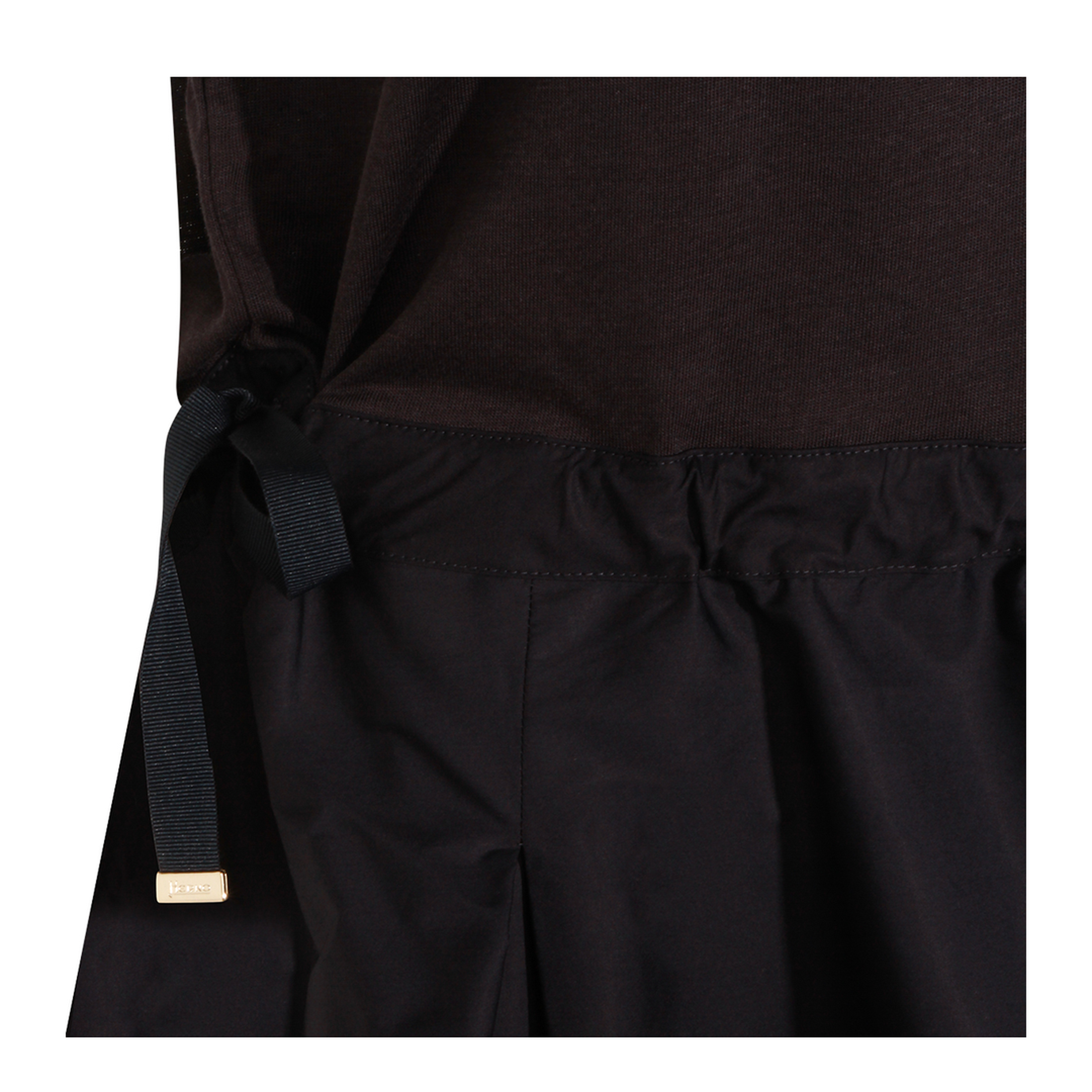 MAYFEYR - Herno - Dresses - AB000060D520569200