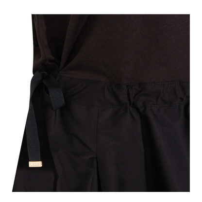 MAYFEYR - Herno - Dresses - AB000060D520569200