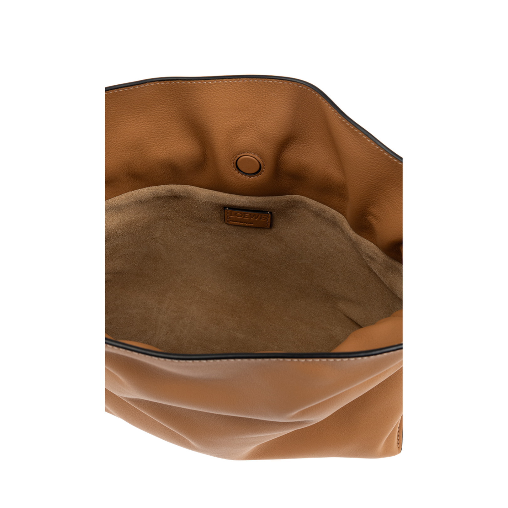 Handbag "Flameno Medium"