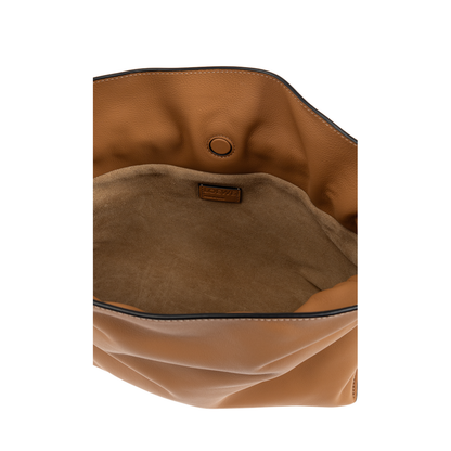 Handbag "Flameno Medium"