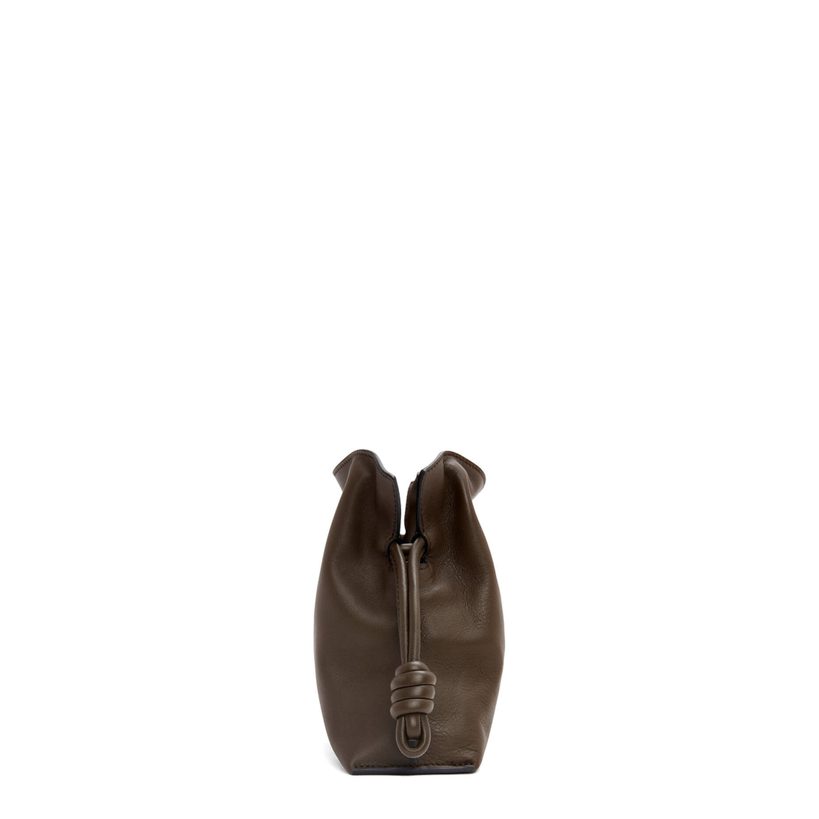 Loewe Women's Messenger Bag