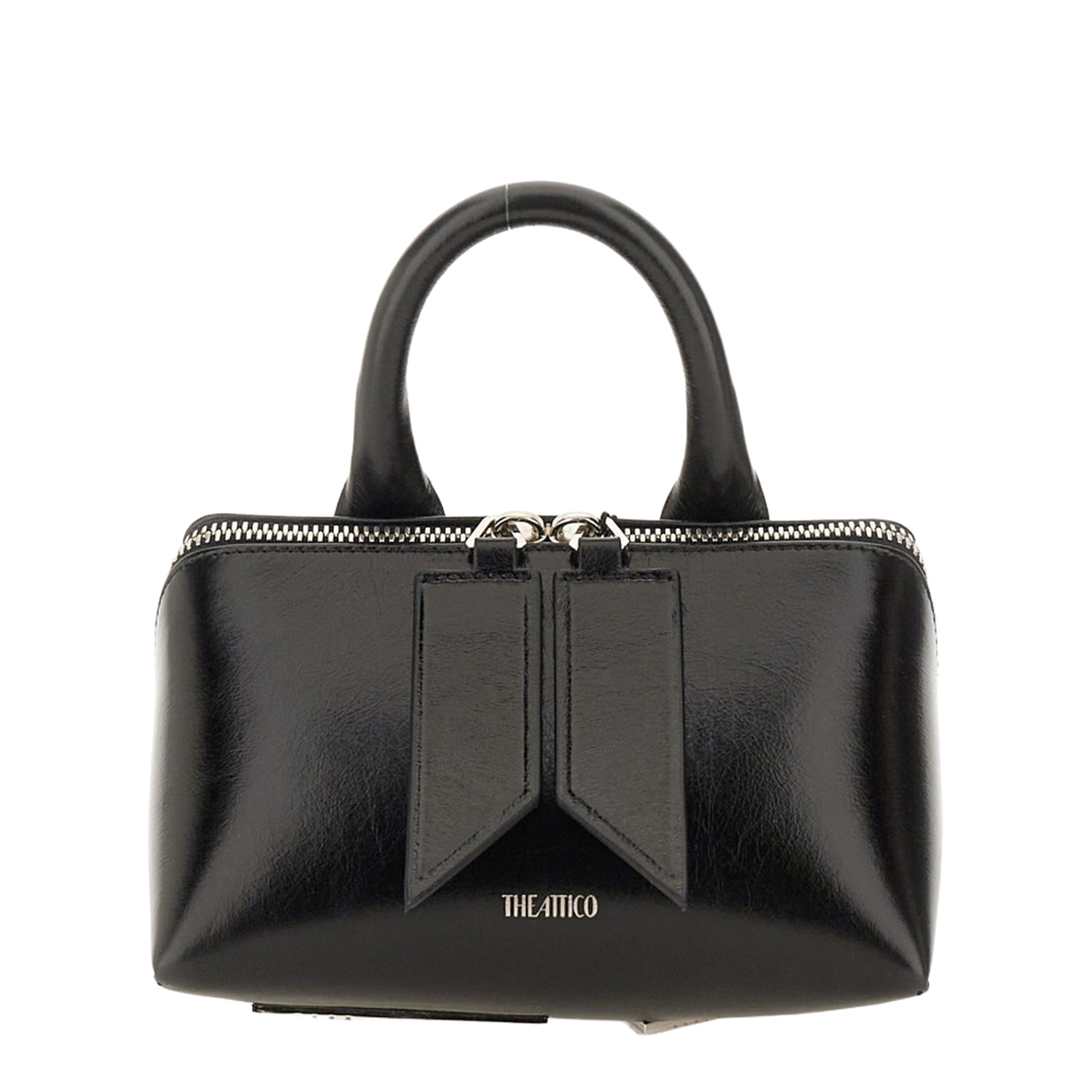 Friday Mini Bag - Black