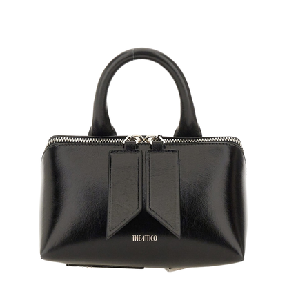 Friday Mini Bag - Black