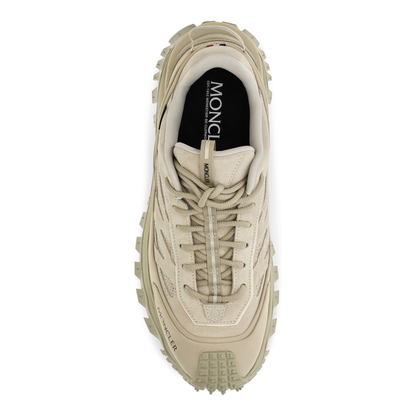 MAYFEYR - Moncler - Trailgrip Apex Craft Gtx Sneakers - L209A4M00010M9884200