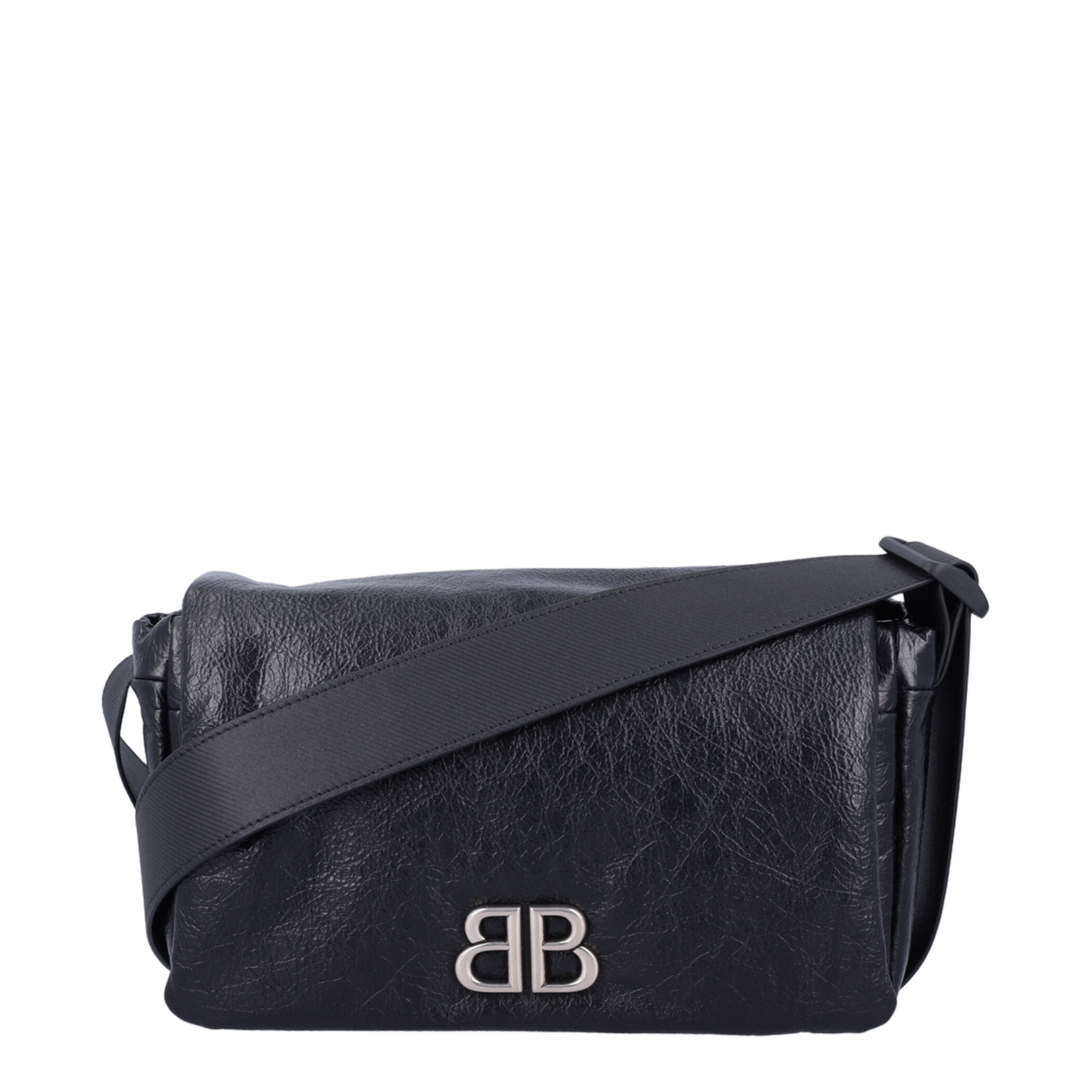 Shoulder Bag Monaco Small