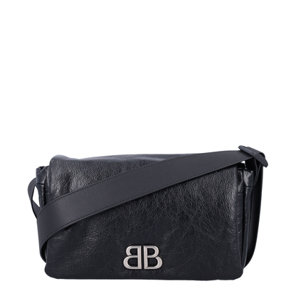 Shoulder Bag Monaco Small