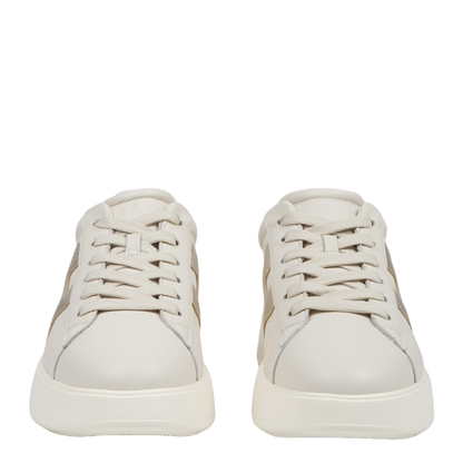 MAYFEYR - Hogan - Rebel Sneaker - HXW5620DN6PNCS022E