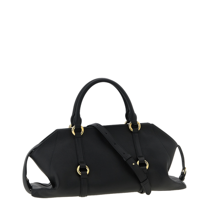 Farringdon Bag