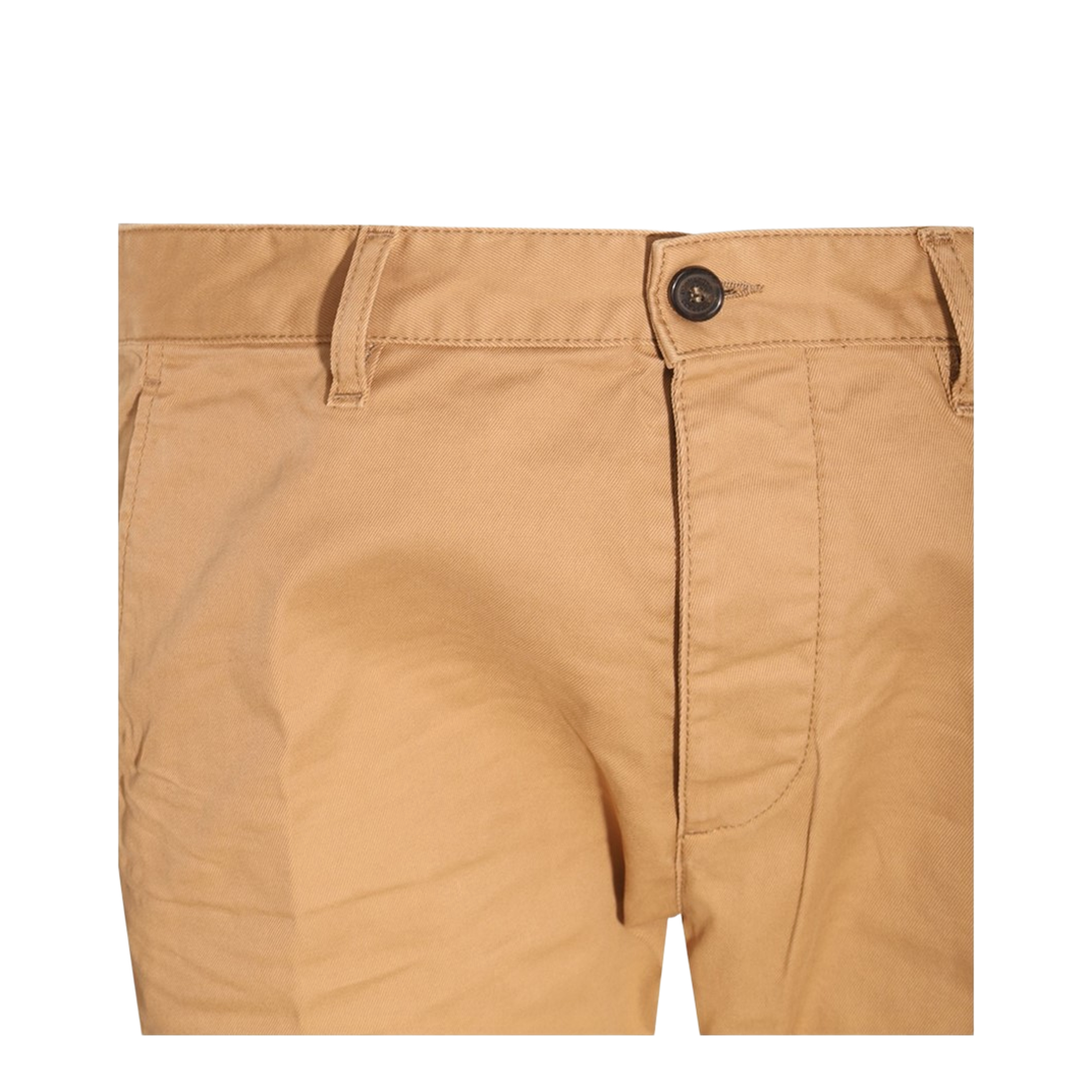 MAYFEYR - Dsquared2 - Trousers - S74KB0819S39021130