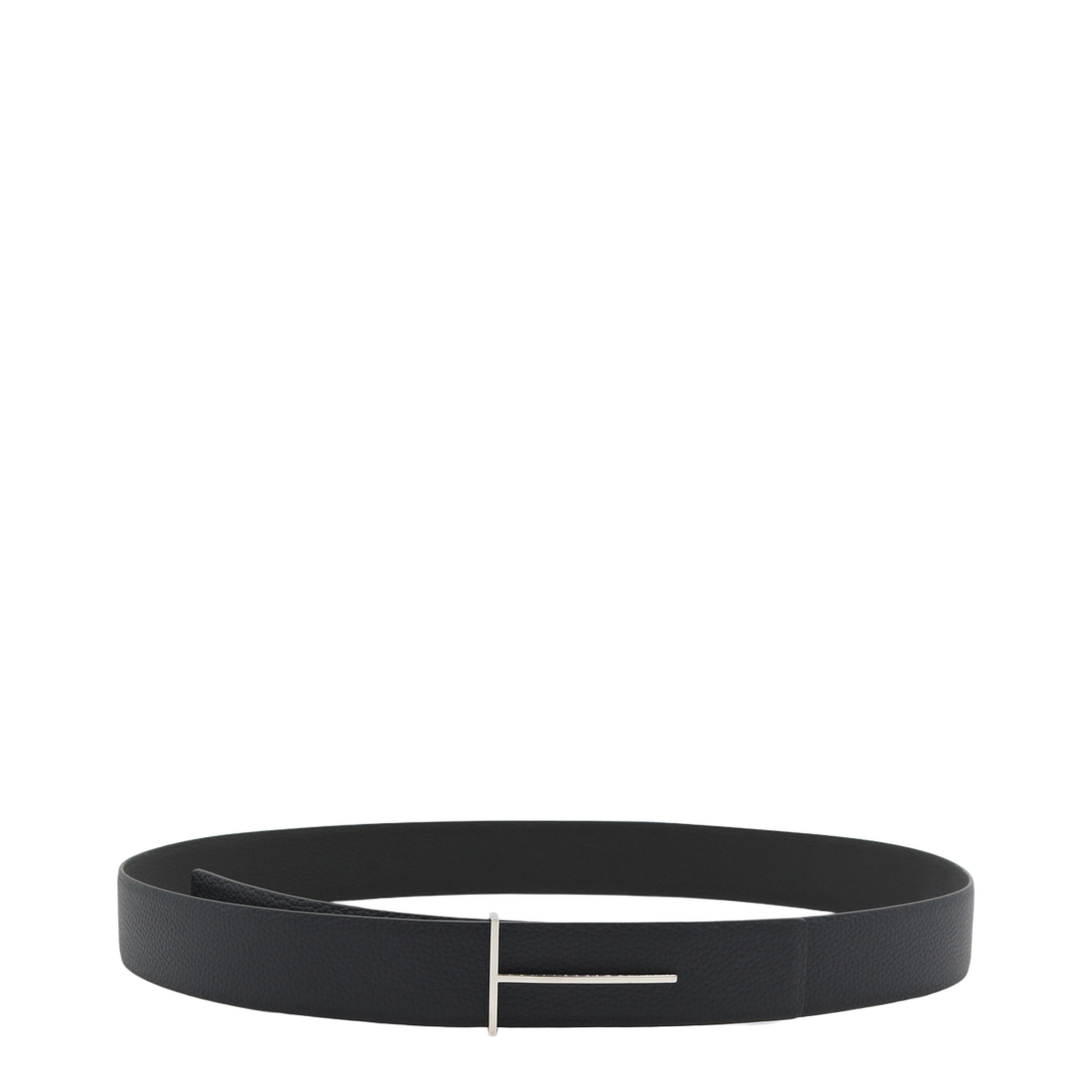 MAYFEYR - Tom Ford - Belts - TB331LCL236SUNA