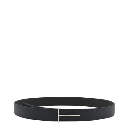 MAYFEYR - Tom Ford - Belts - TB331LCL236SUNA