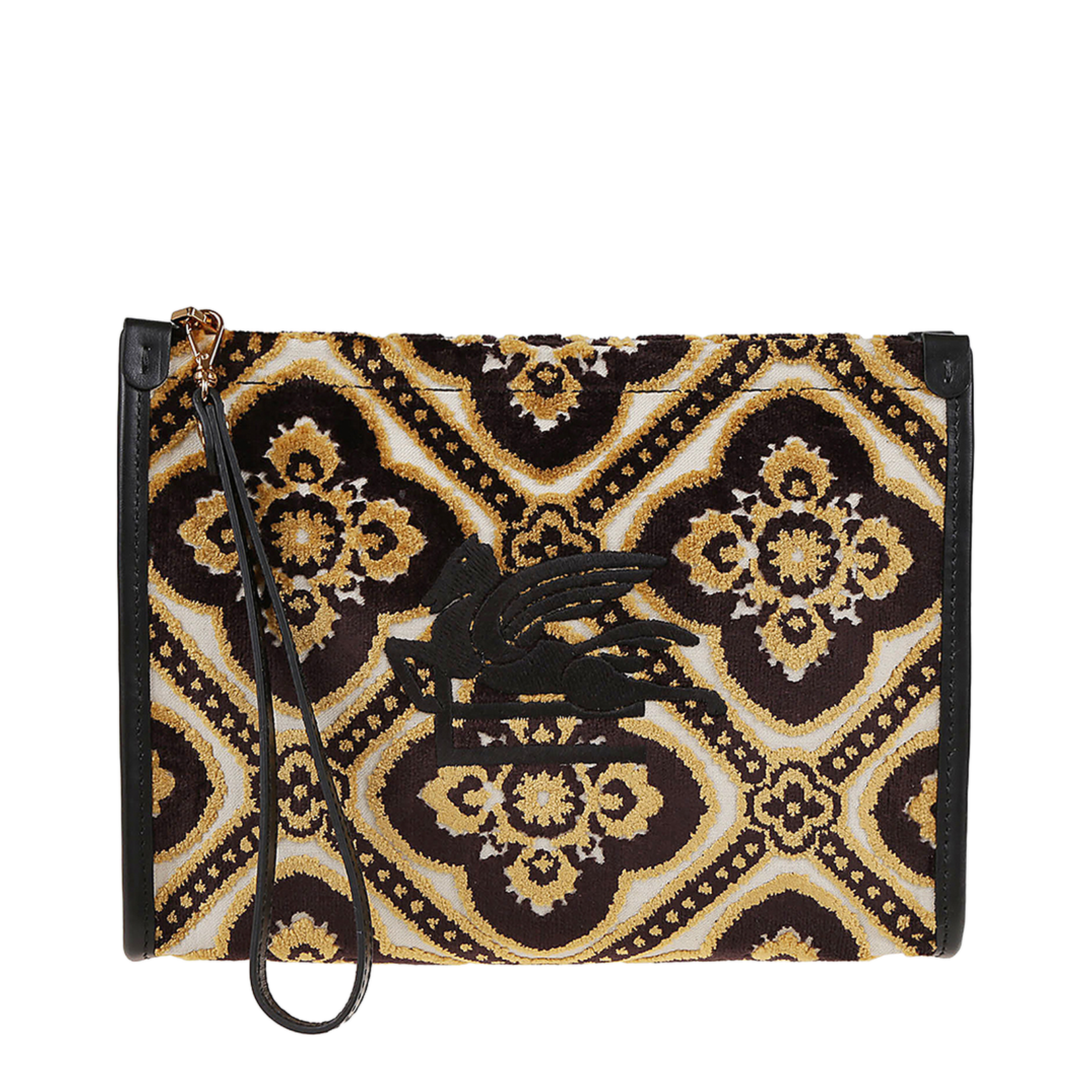 Beauty Case - Black