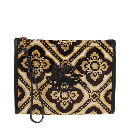 Beauty Case - Black