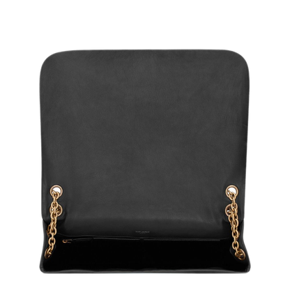 MAYFEYR -  - Jamie 4.3 Maxi Bag - 742431AAB32
