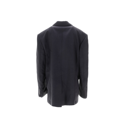 MAYFEYR - Parosh - Raisa25 Over Jacket - D420326RAISA25012