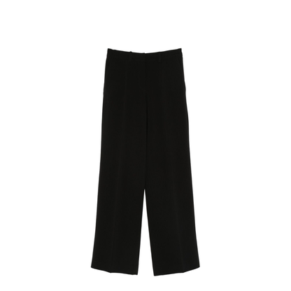 Trousers Black