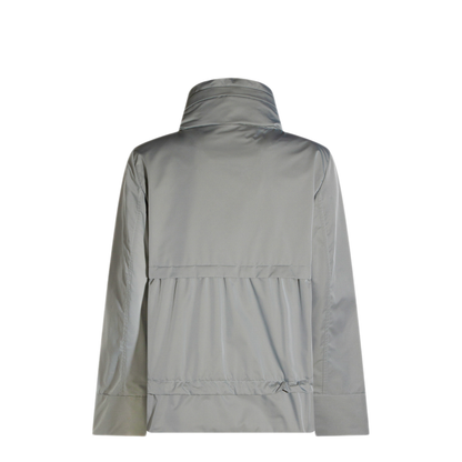MAYFEYR - Moorer - Jackets - MODGI100167U0026