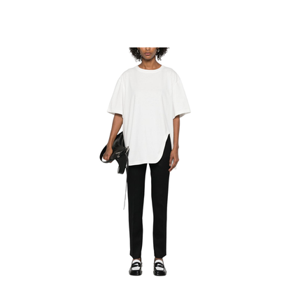 Jersey T-Shirt