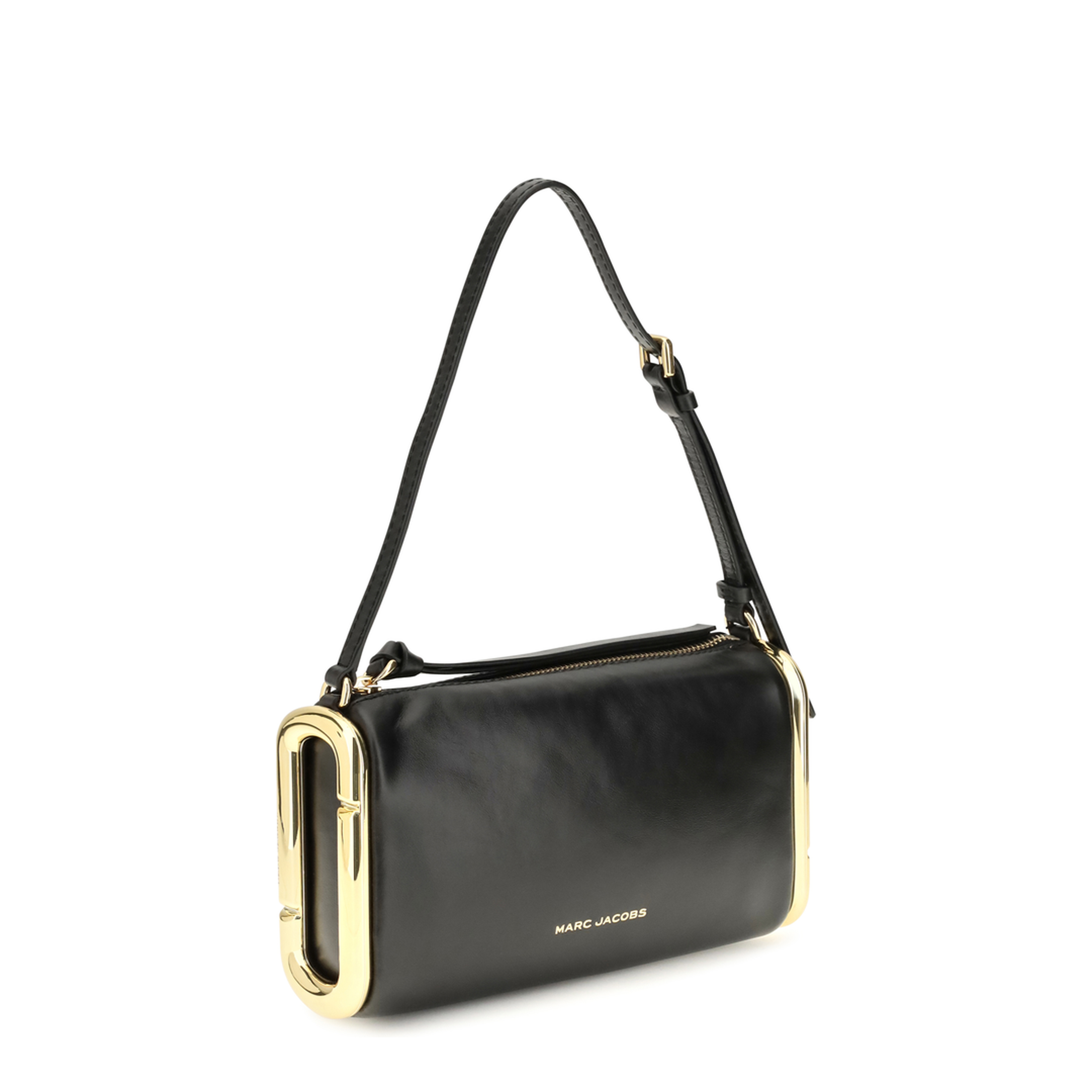MAYFEYR - Marc Jacobs - Small Juliette Leather Shoulder Bag - 2P6HSH013H01