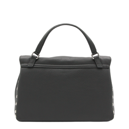 MAYFEYR - Zanellato - Bags - 068010S0040000Z0115