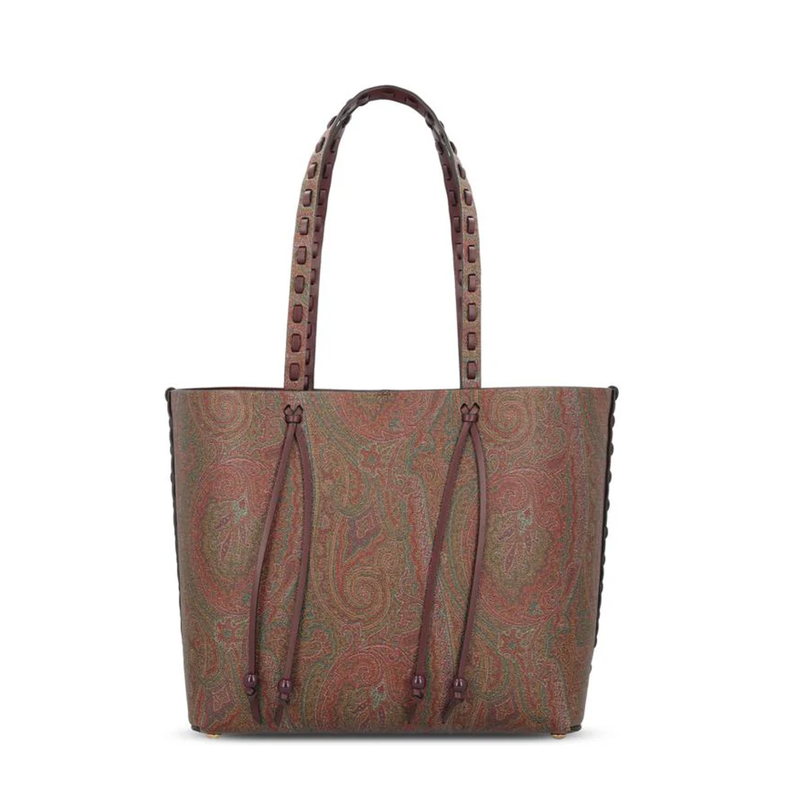 Elegant Tote Bag