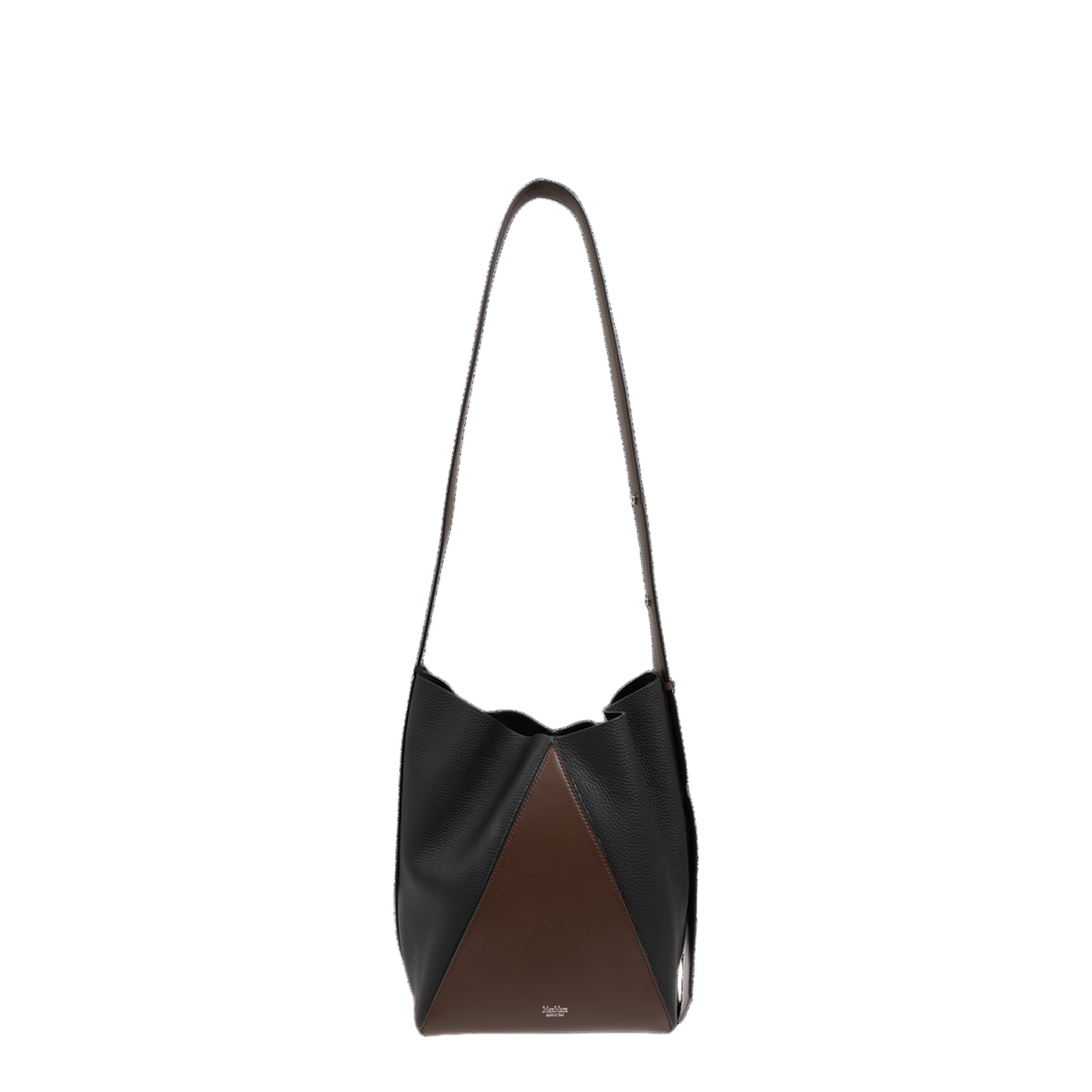 Shopper Bag