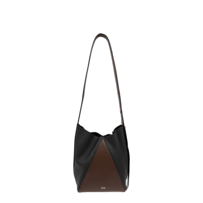 Shopper Bag