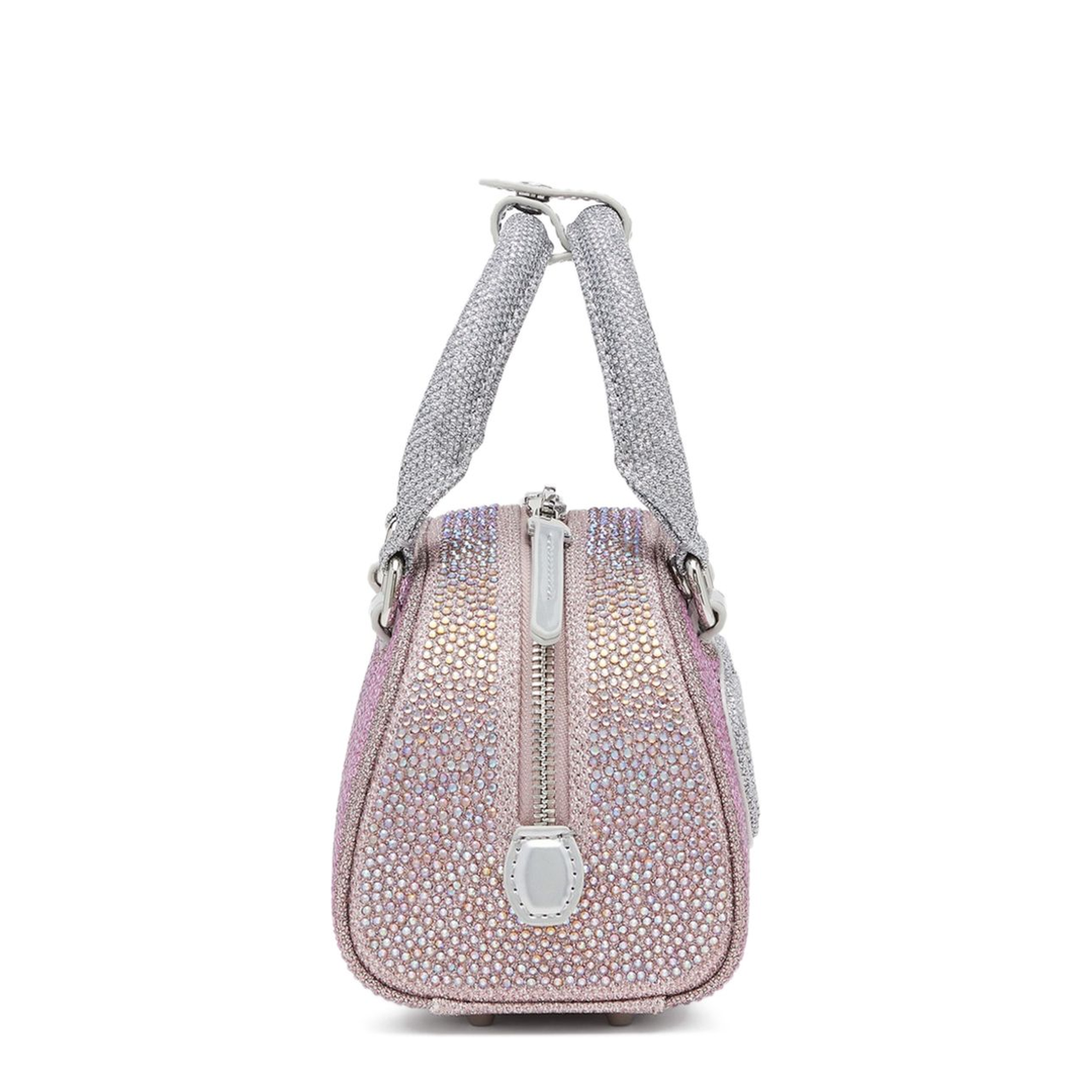 MAYFEYR - Unknown - Pink Bag - X10369P9130HB119