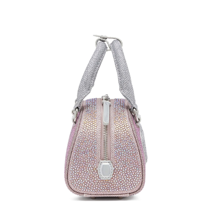 MAYFEYR - Unknown - Pink Bag - X10369P9130HB119